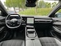 Renault Austral 1.2 mild hybrid techno masagestoel - panormadak