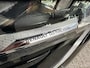 Renault Austral 1.2 mild hybrid techno masagestoel - panormadak