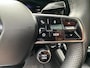Renault Austral 1.2 mild hybrid techno masagestoel - panormadak
