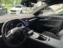 Renault Austral 1.2 mild hybrid techno masagestoel - panormadak