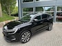 Renault Austral 1.2 mild hybrid techno masagestoel - panormadak