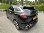 Renault Austral 1.2 mild hybrid techno masagestoel - panormadak