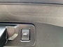 Renault Austral 1.2 mild hybrid techno masagestoel - panormadak