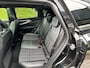 Renault Austral 1.2 mild hybrid techno masagestoel - panormadak