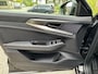 Renault Austral 1.2 mild hybrid techno masagestoel - panormadak