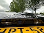 Renault Austral 1.2 mild hybrid techno masagestoel - panormadak
