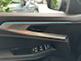 Renault Austral 1.2 mild hybrid techno masagestoel - panormadak