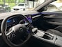 Renault Austral 1.2 mild hybrid techno masagestoel - panormadak