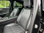 Renault Austral 1.2 mild hybrid techno masagestoel - panormadak