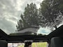 Renault Austral 1.2 mild hybrid techno masagestoel - panormadak