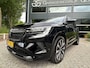 Renault Austral 1.2 mild hybrid techno masagestoel - panormadak