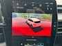 Renault Austral 1.2 mild hybrid techno masagestoel - panormadak