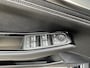 Renault Austral 1.2 mild hybrid techno masagestoel - panormadak