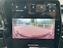 Renault Austral 1.2 mild hybrid techno masagestoel - panormadak