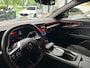 Renault Austral 1.2 mild hybrid techno masagestoel - panormadak