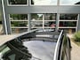 Renault Austral 1.2 mild hybrid techno masagestoel - panormadak