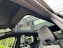 Renault Austral 1.2 mild hybrid techno masagestoel - panormadak