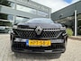 Renault Austral 1.2 mild hybrid techno masagestoel - panormadak