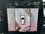 Renault Austral 1.2 mild hybrid techno masagestoel - panormadak