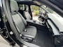 Renault Austral 1.2 mild hybrid techno masagestoel - panormadak