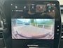 Renault Austral 1.2 mild hybrid techno masagestoel - panormadak