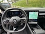 Renault Austral 1.2 mild hybrid techno masagestoel - panormadak