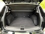 Renault Austral 1.2 mild hybrid techno masagestoel - panormadak