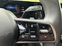 Renault Austral 1.2 mild hybrid techno masagestoel - panormadak