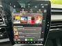 Renault Austral 1.2 mild hybrid techno masagestoel - panormadak