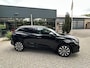 Renault Austral 1.2 mild hybrid techno masagestoel - panormadak