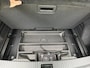 Renault Austral 1.2 mild hybrid techno masagestoel - panormadak