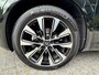 Renault Austral 1.2 mild hybrid techno masagestoel - panormadak