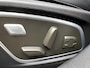 Renault Austral 1.2 mild hybrid techno masagestoel - panormadak