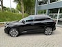 Renault Austral 1.2 mild hybrid techno masagestoel - panormadak