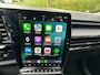 Renault Austral 1.2 mild hybrid techno masagestoel - panormadak