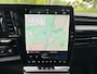 Renault Austral 1.2 mild hybrid techno masagestoel - panormadak