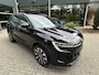 Renault Austral 1.2 mild hybrid techno masagestoel - panormadak