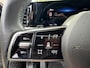 Renault Austral 1.2 mild hybrid techno masagestoel - panormadak