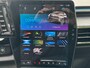 Renault Austral 1.2 mild hybrid techno masagestoel - panormadak