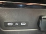 Renault Austral 1.2 mild hybrid techno masagestoel - panormadak