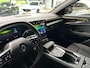 Renault Austral 1.2 mild hybrid techno masagestoel - panormadak