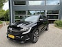 Renault Austral 1.2 mild hybrid techno masagestoel - panormadak