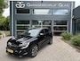 Renault Austral 1.2 mild hybrid techno masagestoel - panormadak