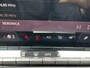Renault Austral 1.2 mild hybrid techno masagestoel - panormadak