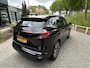 Renault Austral 1.2 mild hybrid techno masagestoel - panormadak
