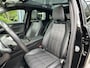 Renault Austral 1.2 mild hybrid techno masagestoel - panormadak