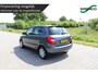 Skoda Fabia 1.2 TSI Dynamic