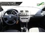 Skoda Fabia 1.2 TSI Dynamic
