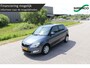 Skoda Fabia 1.2 TSI Dynamic