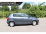 Skoda Fabia 1.2 TSI Dynamic